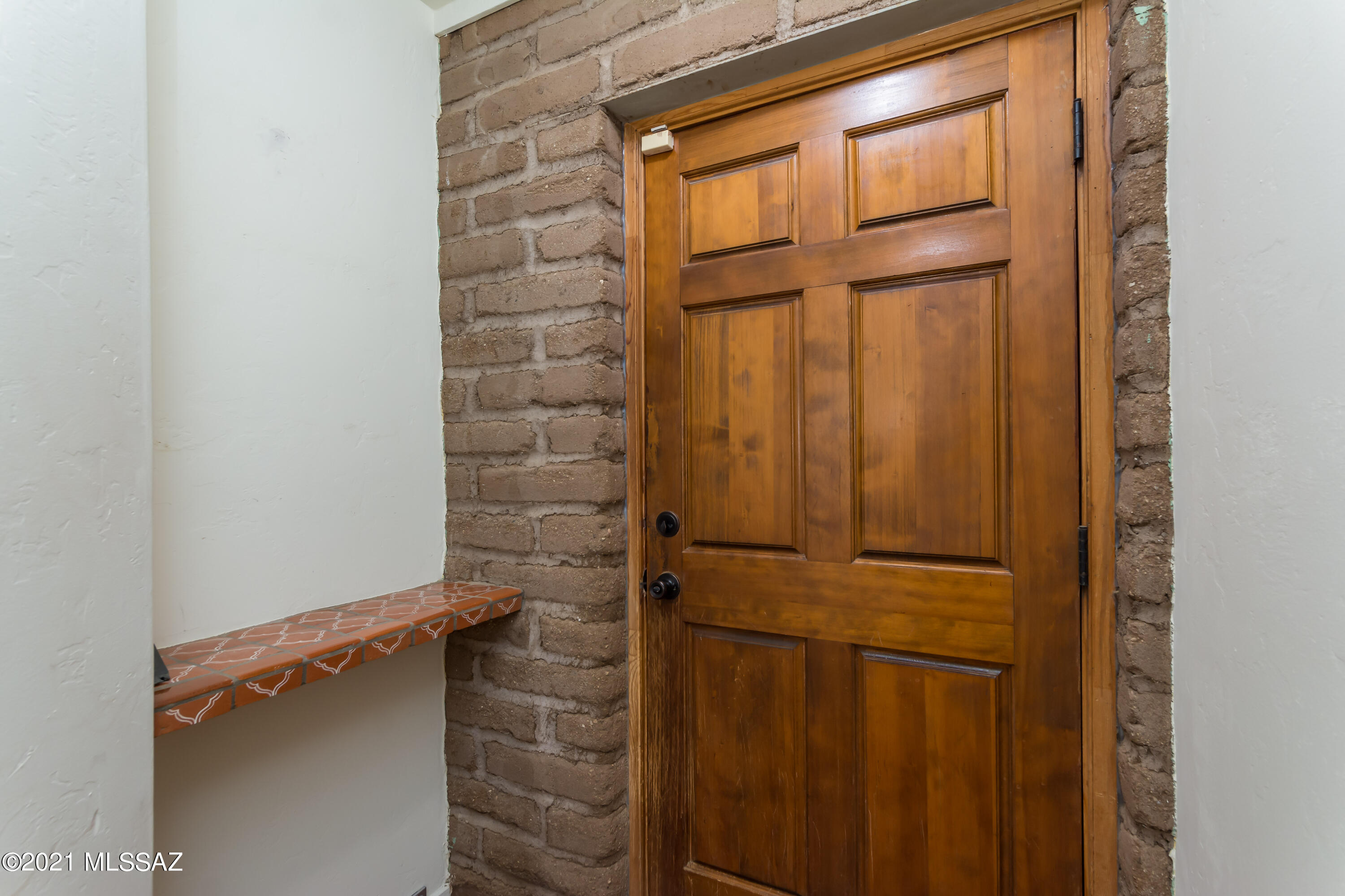 4425 Old Ranch Road Tucson, AZ 85743 - Photo 12 of 50 Gallery Image 12