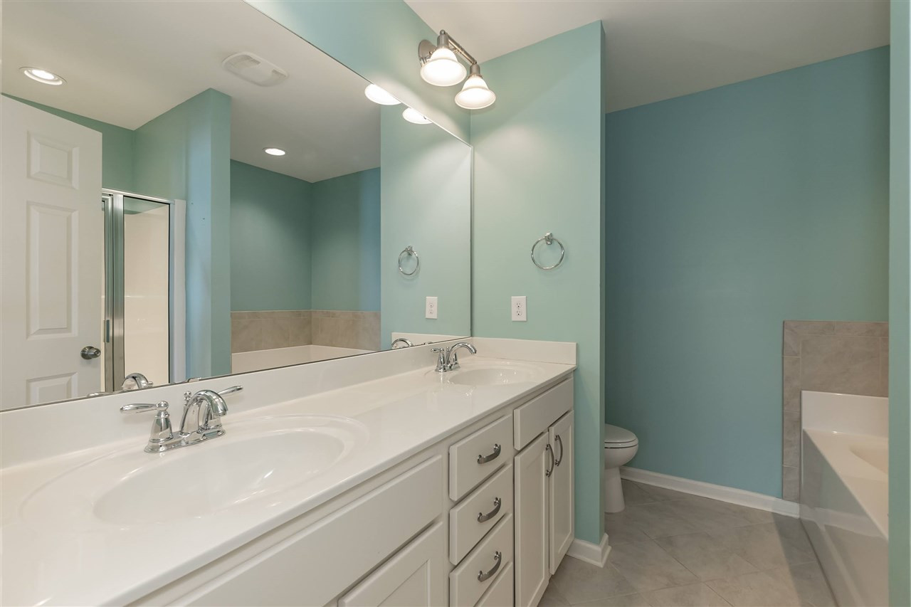 943 Consortium Drive Raleigh, NC 27603 - Photo 21 of 29 Photo 21