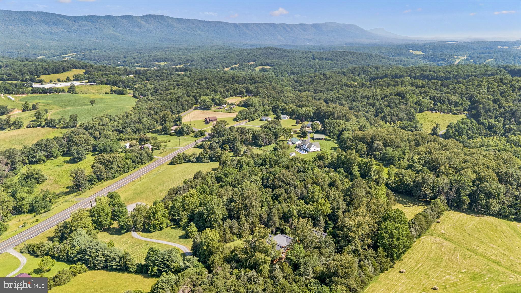 10312 Us Highway Rileyville, VA 22650 - Photo 73 of 138 Gallery Image 73