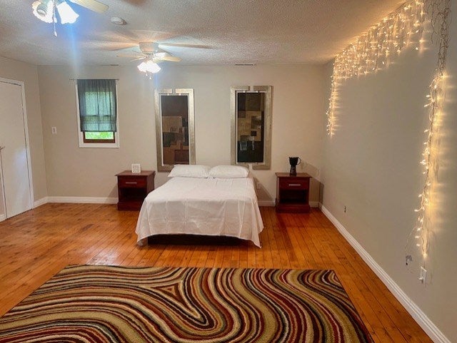 3820 Witten Valley Road Tazewell, VA 24651 - Photo 16 of 23 Gallery Image 16