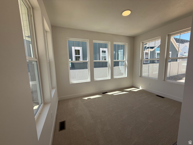 7084 West Bluefin Road South South Jordan, UT 84009 - Photo 19 of 40