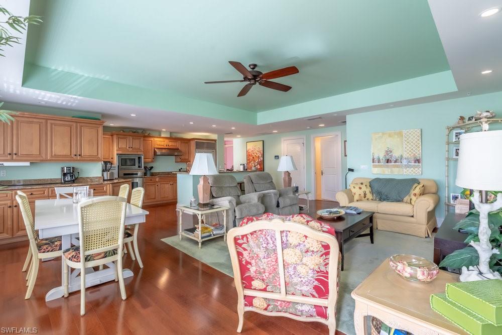 300 3rd Avenue South, Unit 3 Naples, FL 34102 - Photo 11 of 34