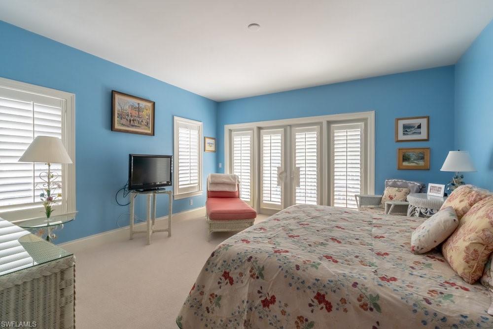 300 3rd Avenue South, Unit 3 Naples, FL 34102 - Photo 14 of 34