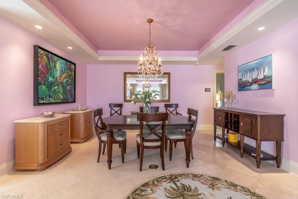 300 3rd Avenue South, Unit 3 Naples, FL 34102 - Photo 18 of 34