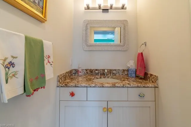 a view of washer and dryer