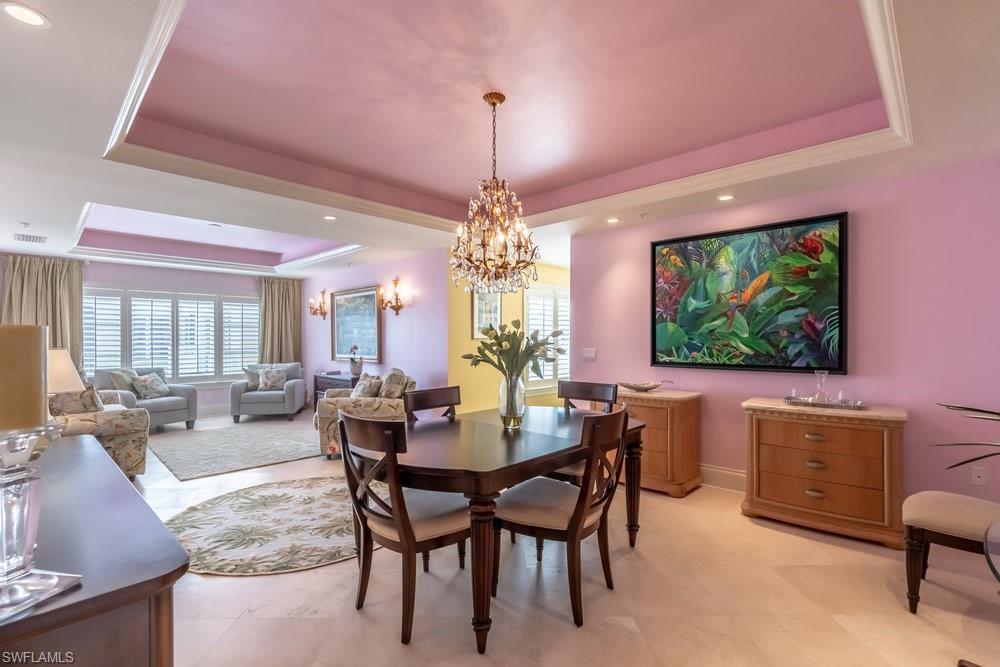 300 3rd Avenue South, Unit 3 Naples, FL 34102 - Photo 19 of 34