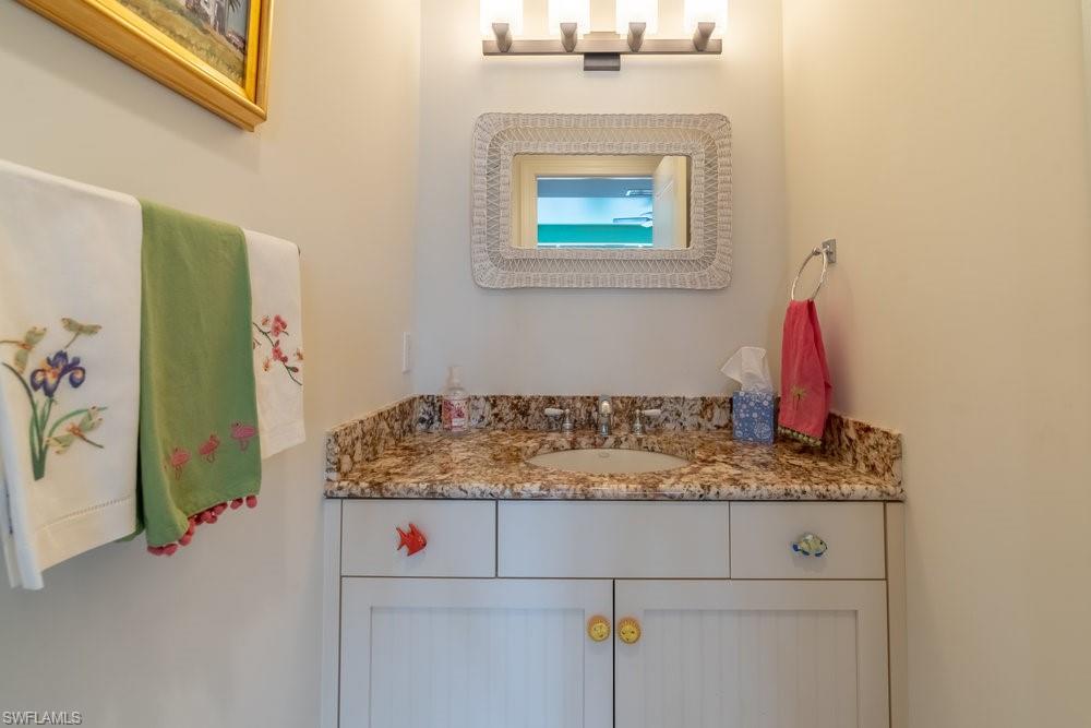 300 3rd Avenue South, Unit 3 Naples, FL 34102 - Photo 20 of 34