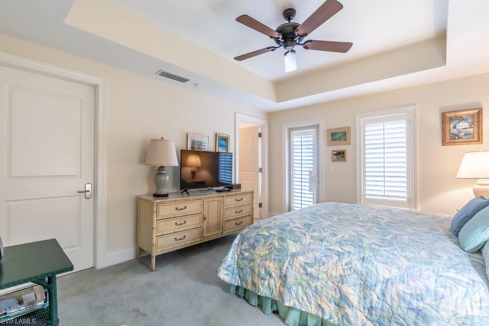 300 3rd Avenue South, Unit 3 Naples, FL 34102 - Photo 22 of 34
