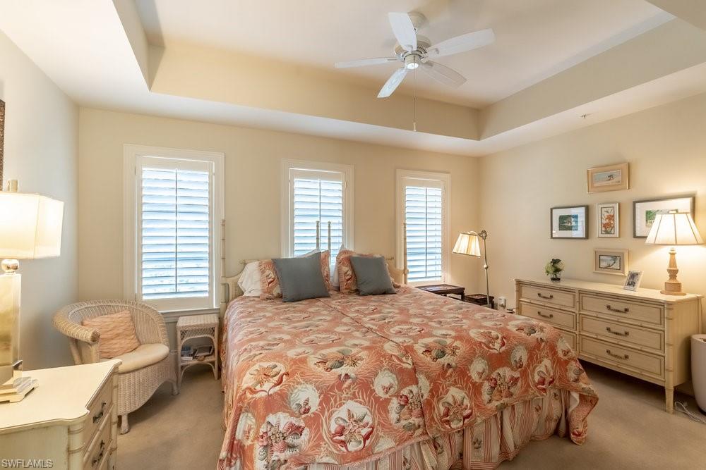 300 3rd Avenue South, Unit 3 Naples, FL 34102 - Photo 26 of 34