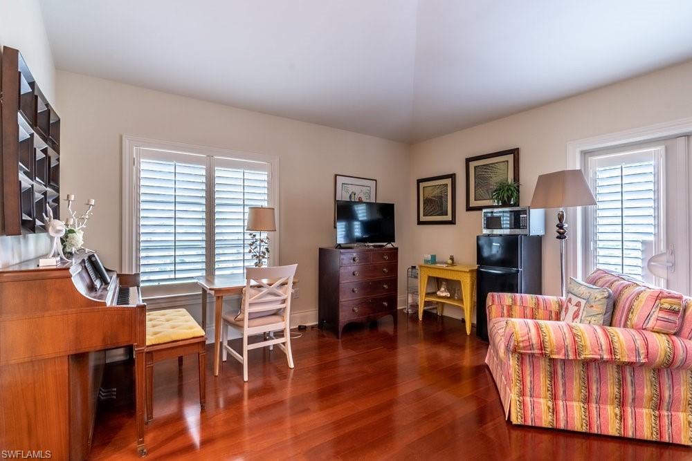 300 3rd Avenue South, Unit 3 Naples, FL 34102 - Photo 30 of 34