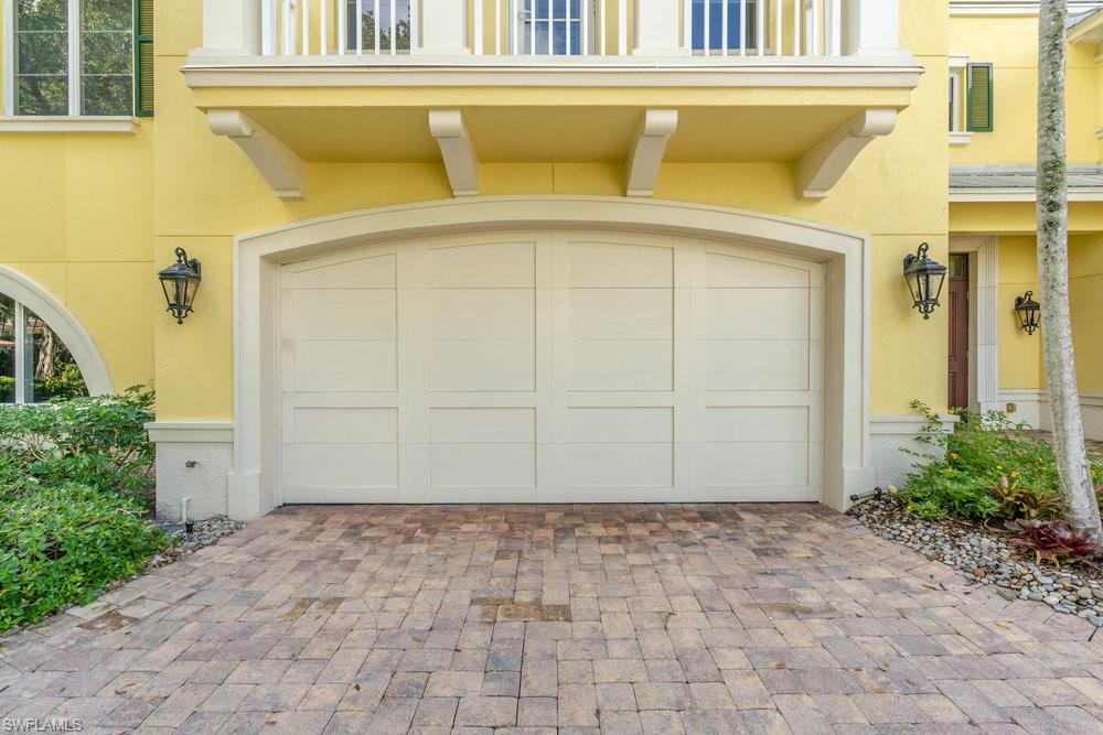 300 3rd Avenue South, Unit 3 Naples, FL 34102 - Photo 33 of 34