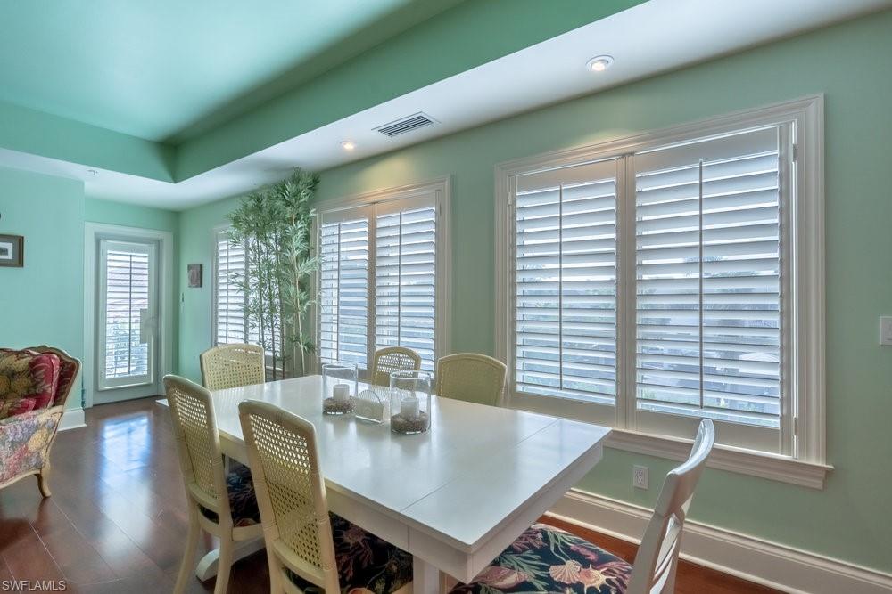 300 3rd Avenue South, Unit 3 Naples, FL 34102 - Photo 10 of 34