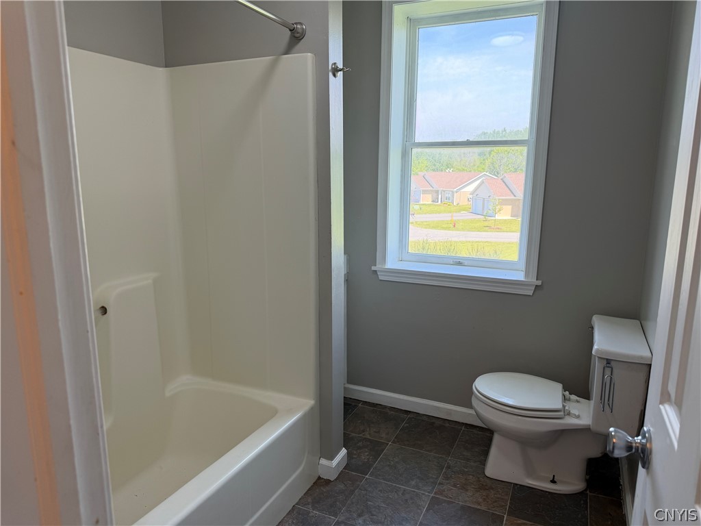 4518-20 County Rte 4, Unit D Scriba, NY 13126 - Photo 9 of 11