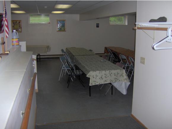 156 N Road Barnard, VT 05032 - Photo 11 of 16 Gallery Image 11