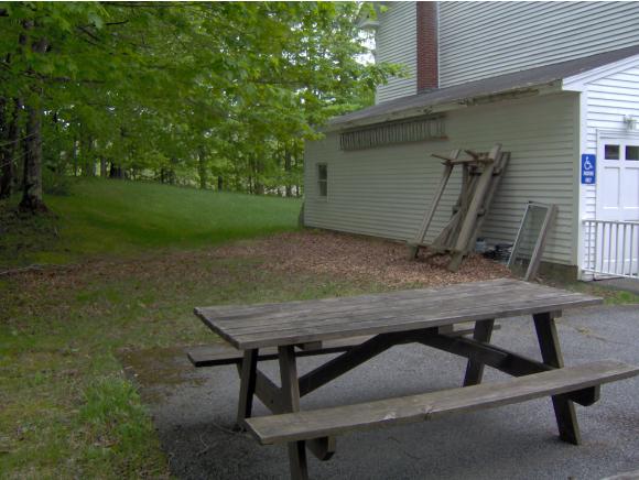 156 N Road Barnard, VT 05032 - Photo 15 of 16 Gallery Image 15