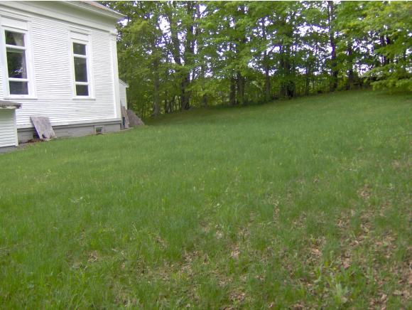 156 N Road Barnard, VT 05032 - Photo 5 of 16 Gallery Image 5