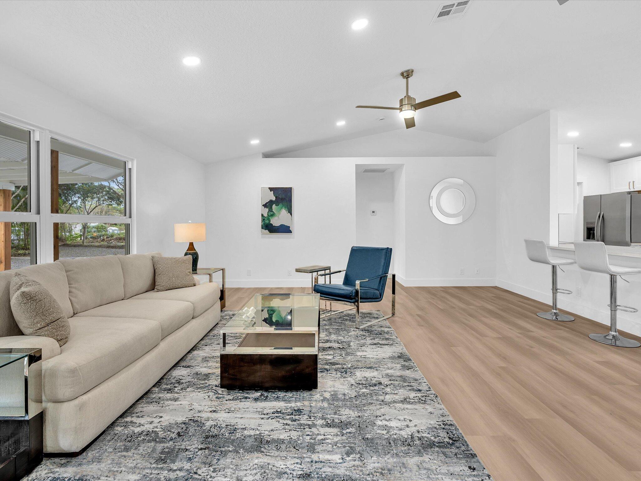 15215 76th Road North Loxahatchee, FL 33470 - Photo 11 of 61 10-FPP00081