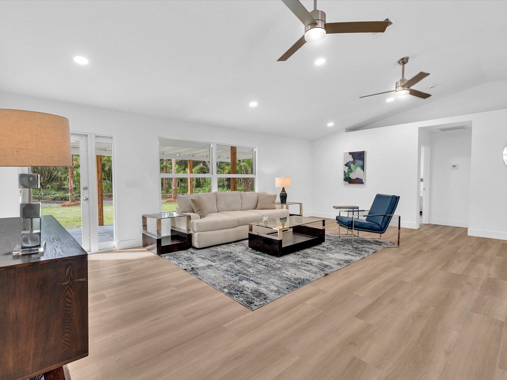 15215 76th Road North Loxahatchee, FL 33470 - Photo 12 of 61 11-FPP00086