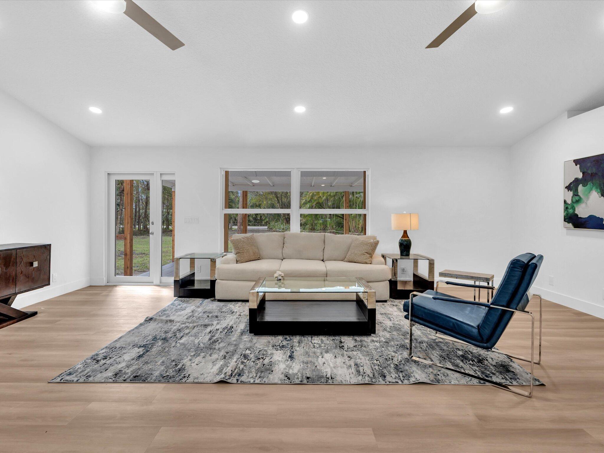 15215 76th Road North Loxahatchee, FL 33470 - Photo 13 of 61 12-FPP00091