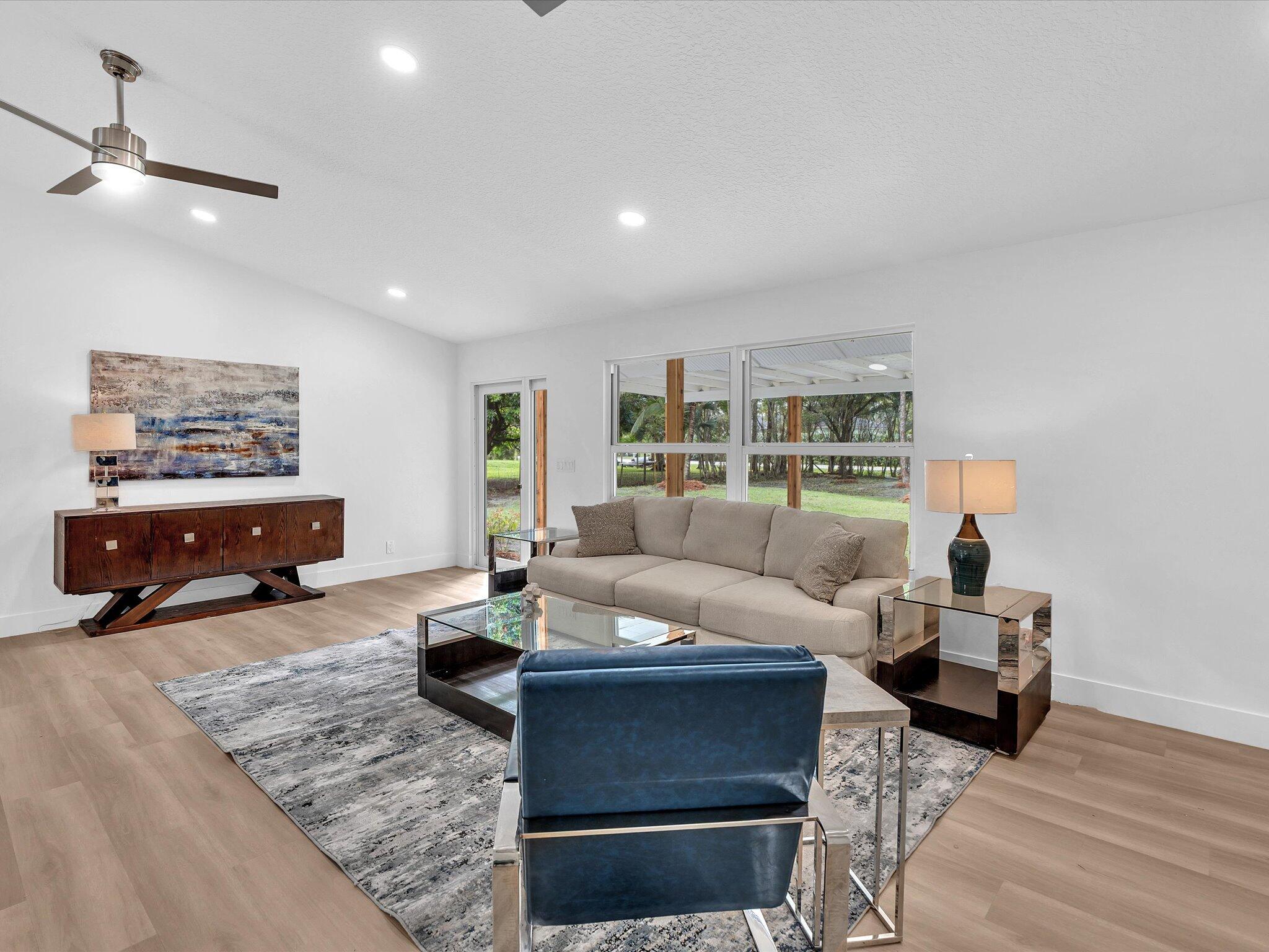 15215 76th Road North Loxahatchee, FL 33470 - Photo 14 of 61 13-FPP00096