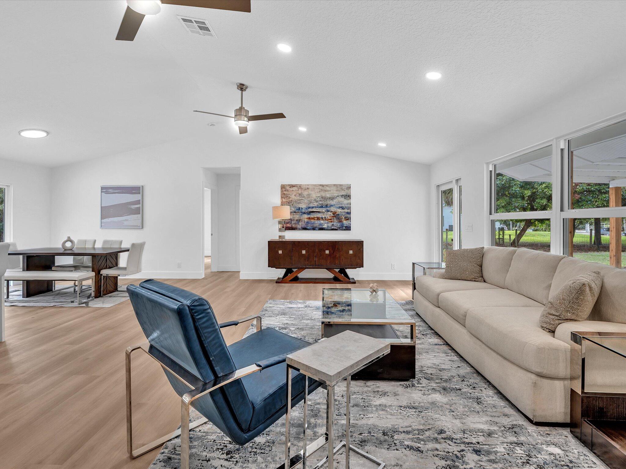 15215 76th Road North Loxahatchee, FL 33470 - Photo 15 of 61 14-FPP00101