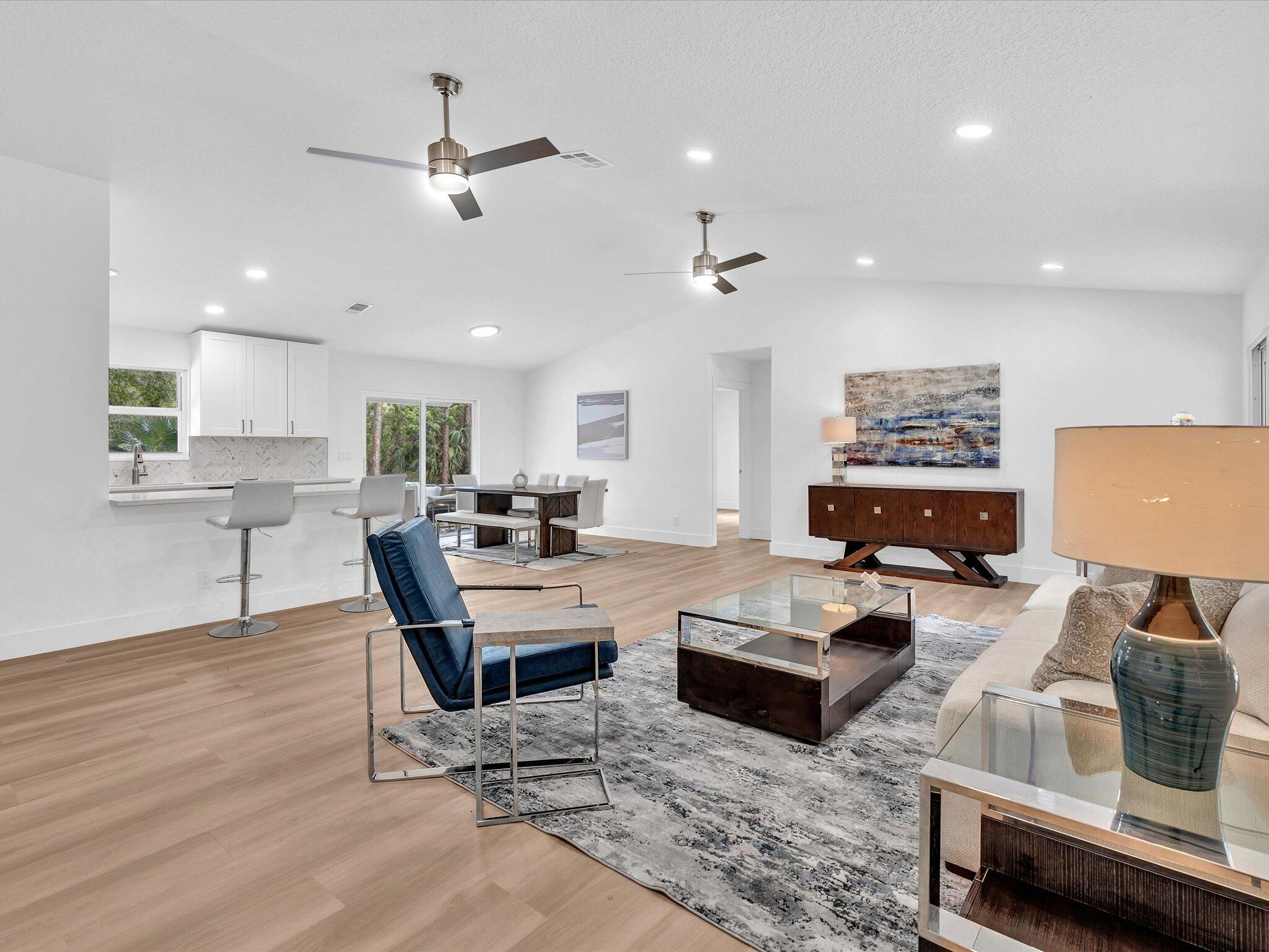 15215 76th Road North Loxahatchee, FL 33470 - Photo 16 of 61 15-FPP00106