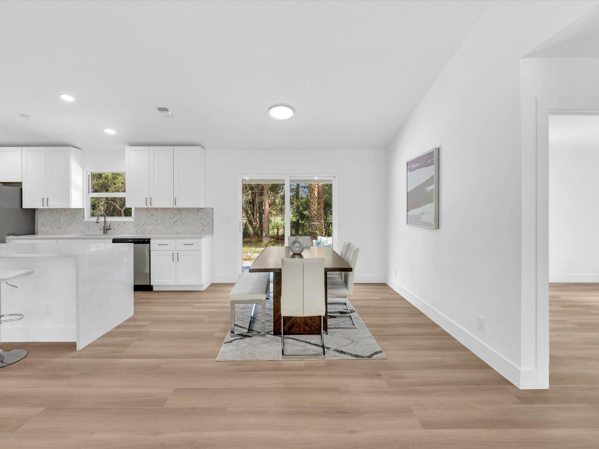 15215 76th Road North Loxahatchee, FL 33470 - Photo 17 of 61 16-FPP00111