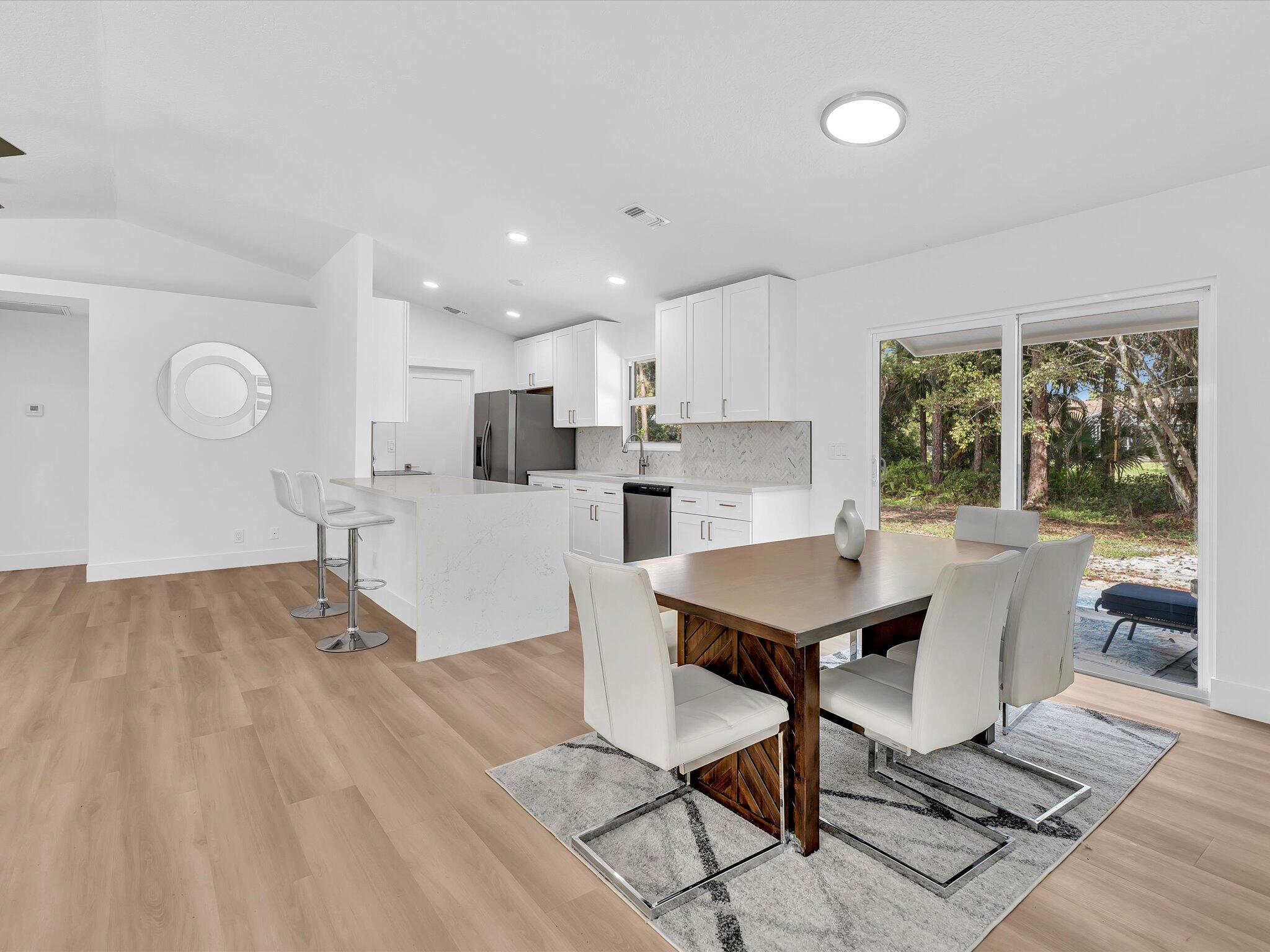 15215 76th Road North Loxahatchee, FL 33470 - Photo 18 of 61 17-FPP00116