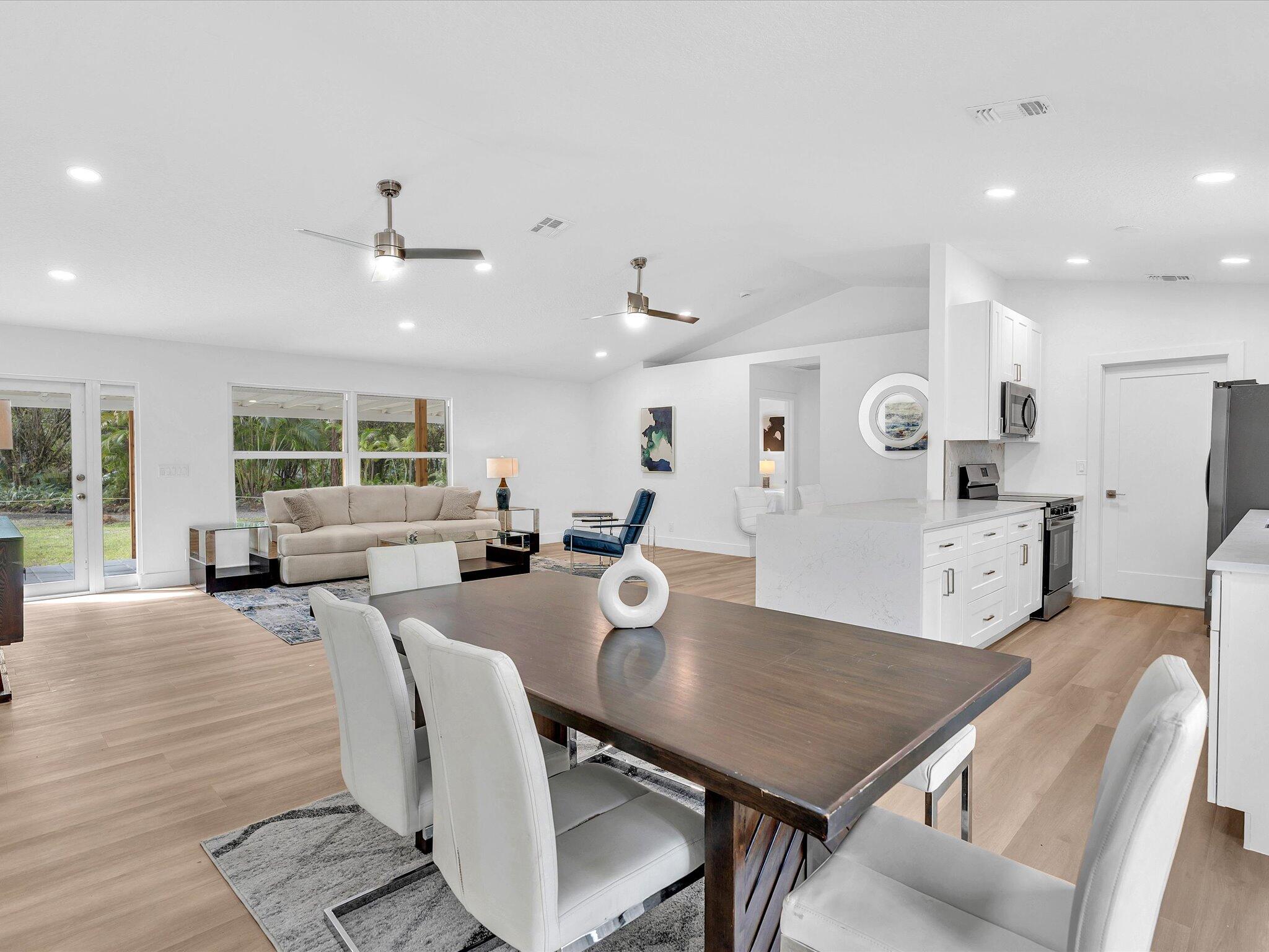 15215 76th Road North Loxahatchee, FL 33470 - Photo 19 of 61 18-FPP00121