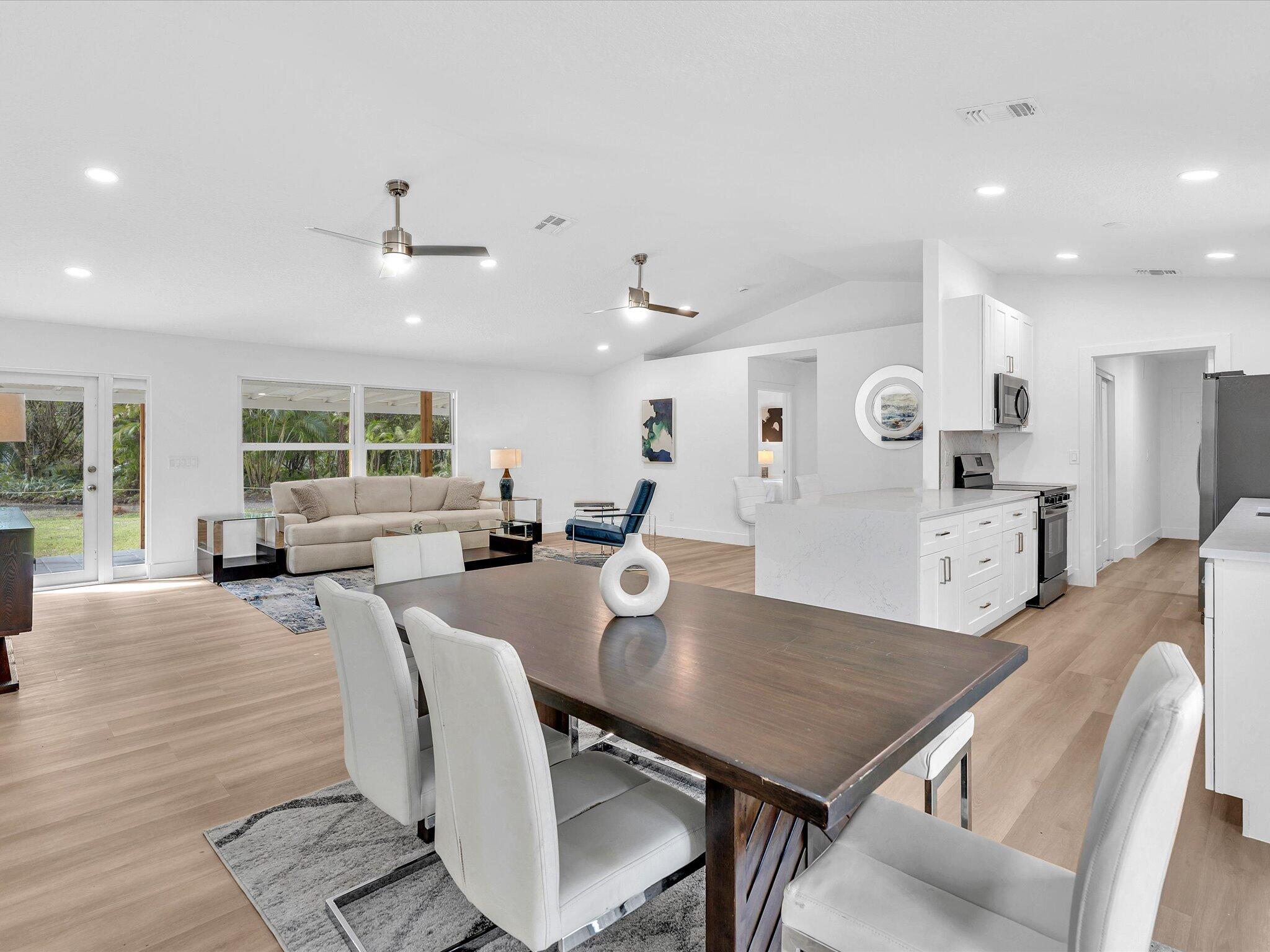 15215 76th Road North Loxahatchee, FL 33470 - Photo 20 of 61 19-FPP00126