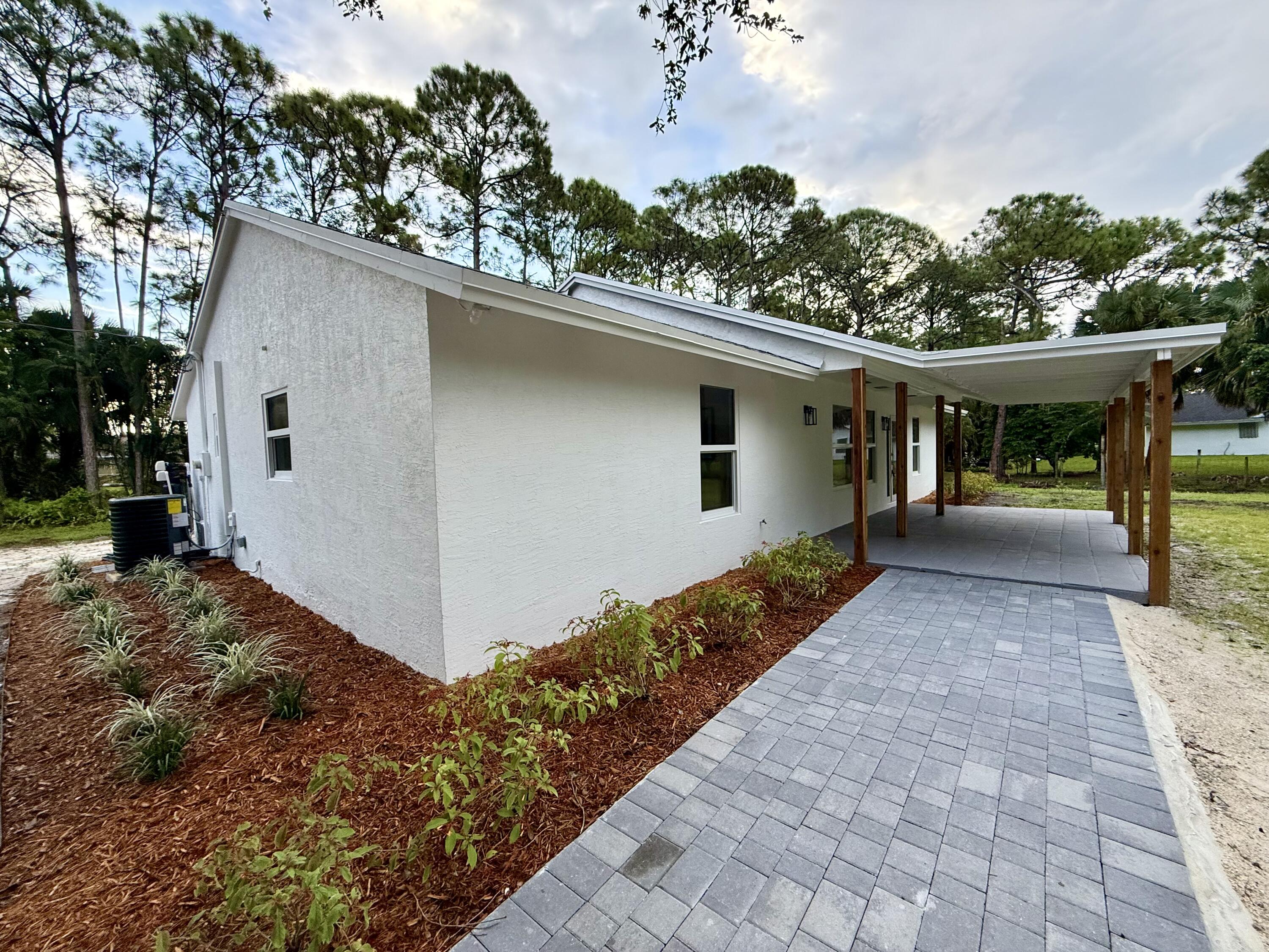 15215 76th Road North Loxahatchee, FL 33470 - Photo 2 of 61 Photo Oct 06 2025, 7 50 37 AM