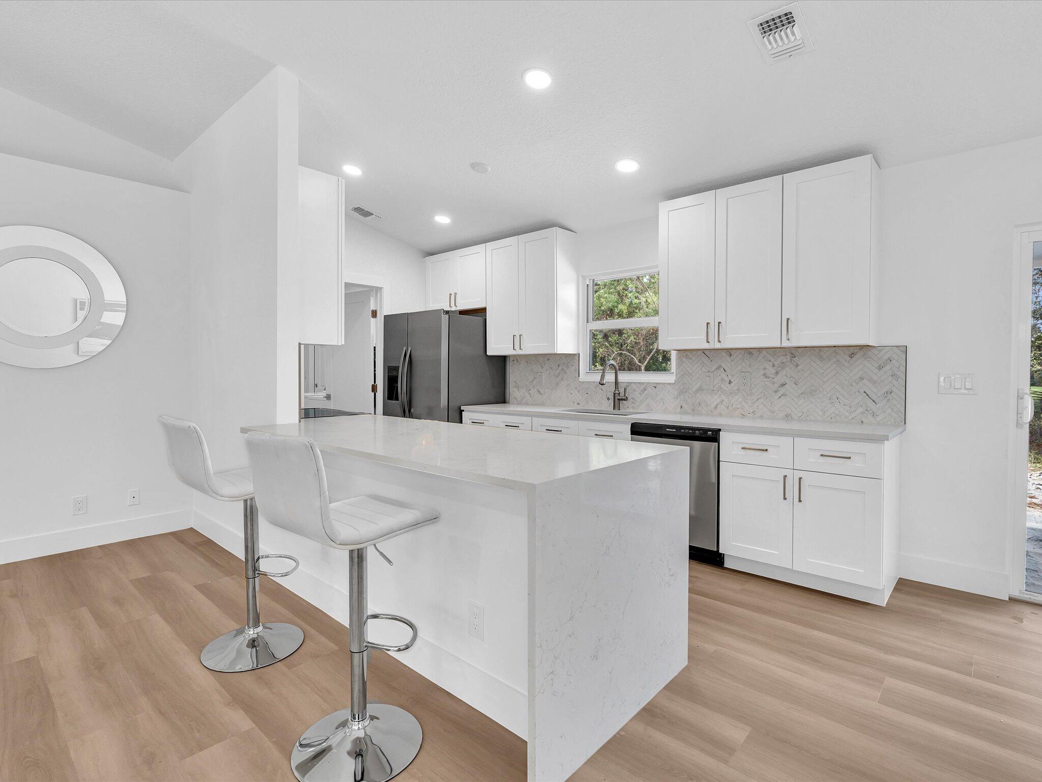 15215 76th Road North Loxahatchee, FL 33470 - Photo 21 of 61 20-FPP00131