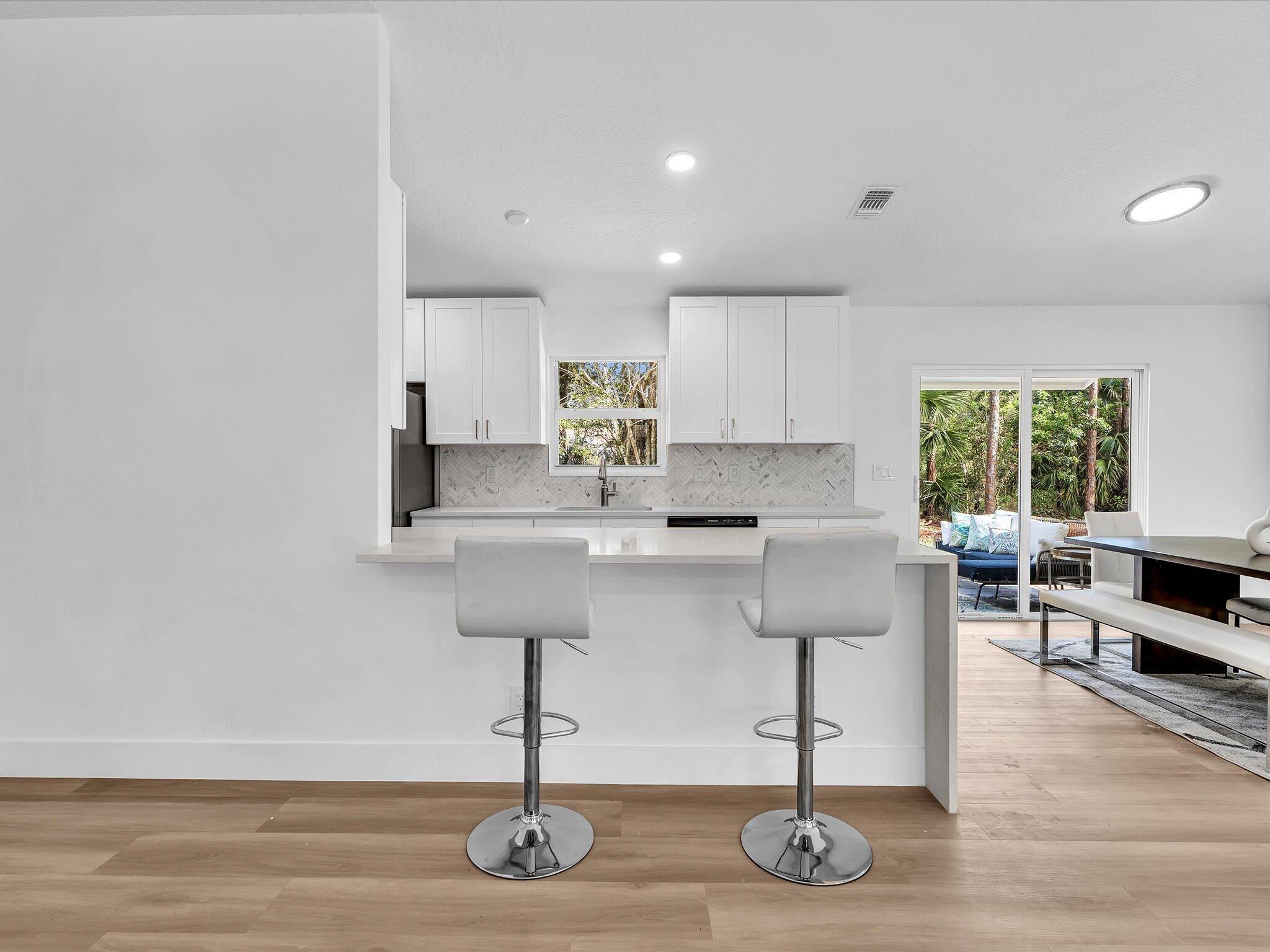 15215 76th Road North Loxahatchee, FL 33470 - Photo 22 of 61 21-FPP00136