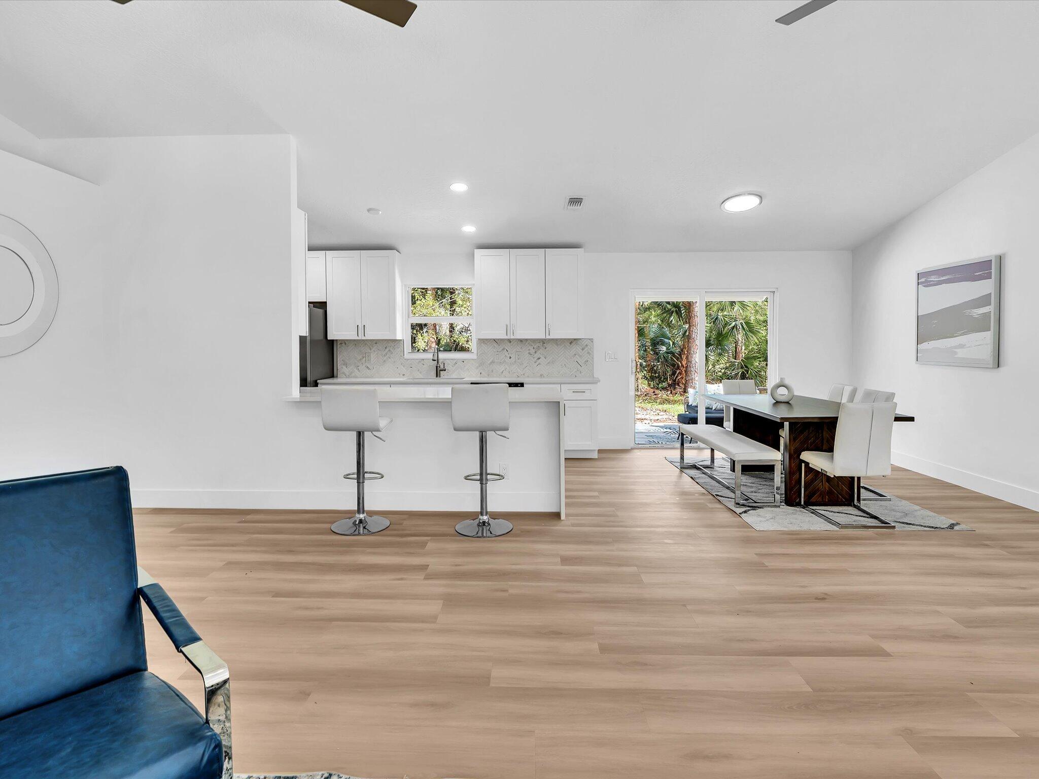 15215 76th Road North Loxahatchee, FL 33470 - Photo 23 of 61 22-FPP00141