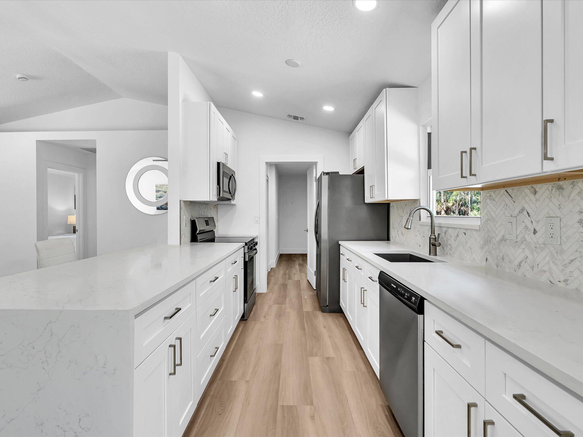 15215 76th Road North Loxahatchee, FL 33470 - Photo 25 of 61 24-FPP00146