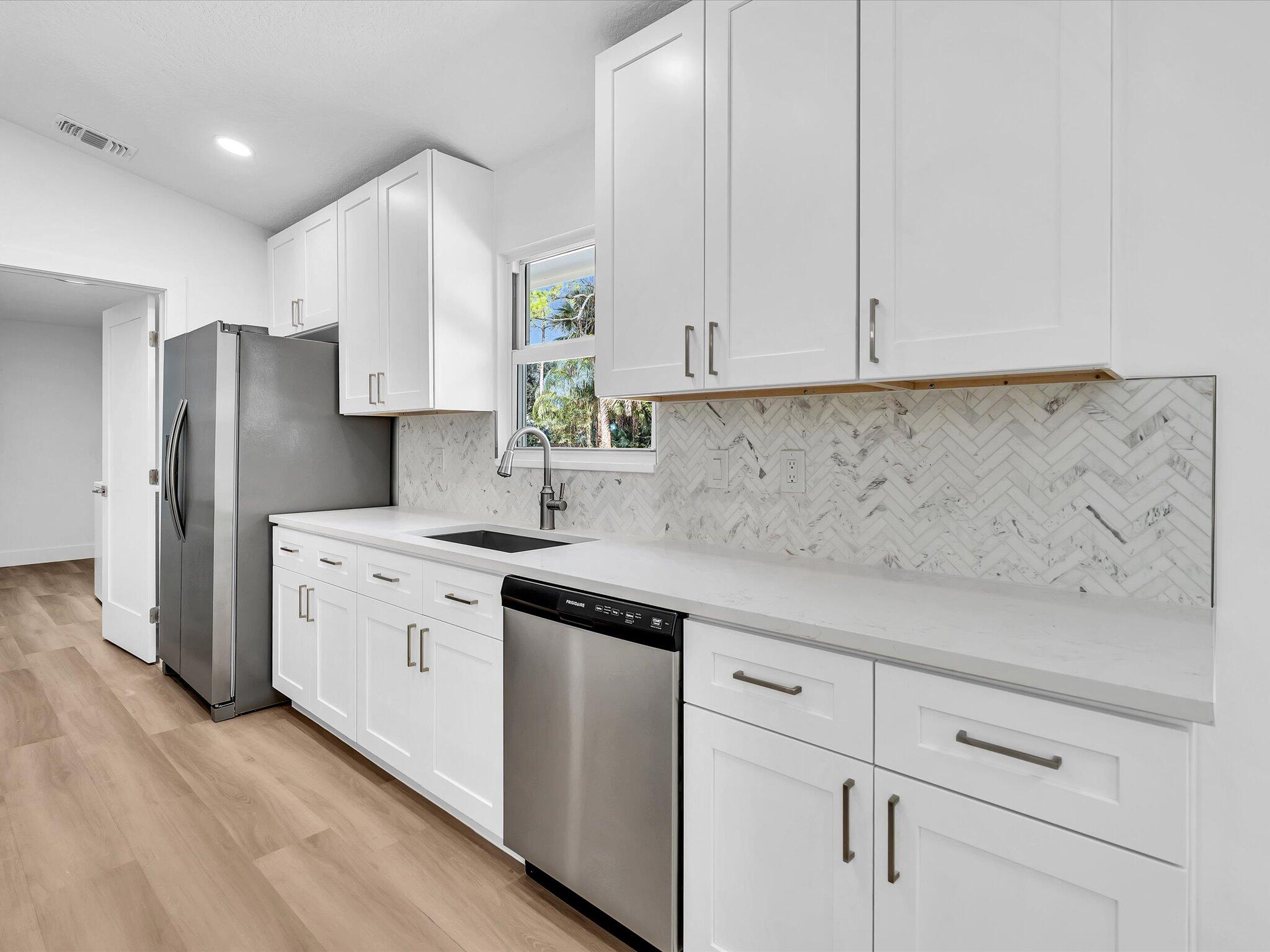 15215 76th Road North Loxahatchee, FL 33470 - Photo 26 of 61 25-FPP00151