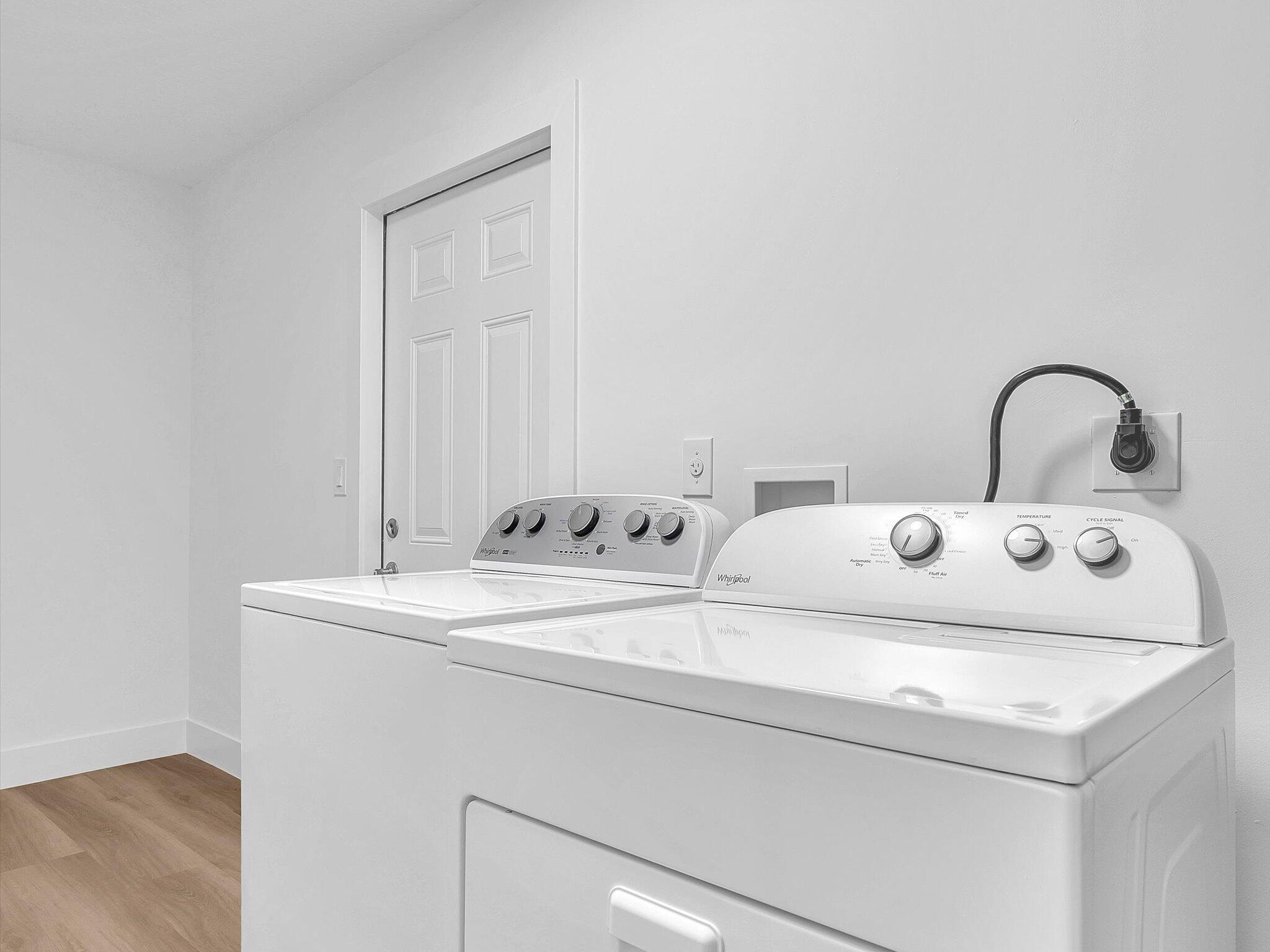 15215 76th Road North Loxahatchee, FL 33470 - Photo 29 of 61 28-FPP00166