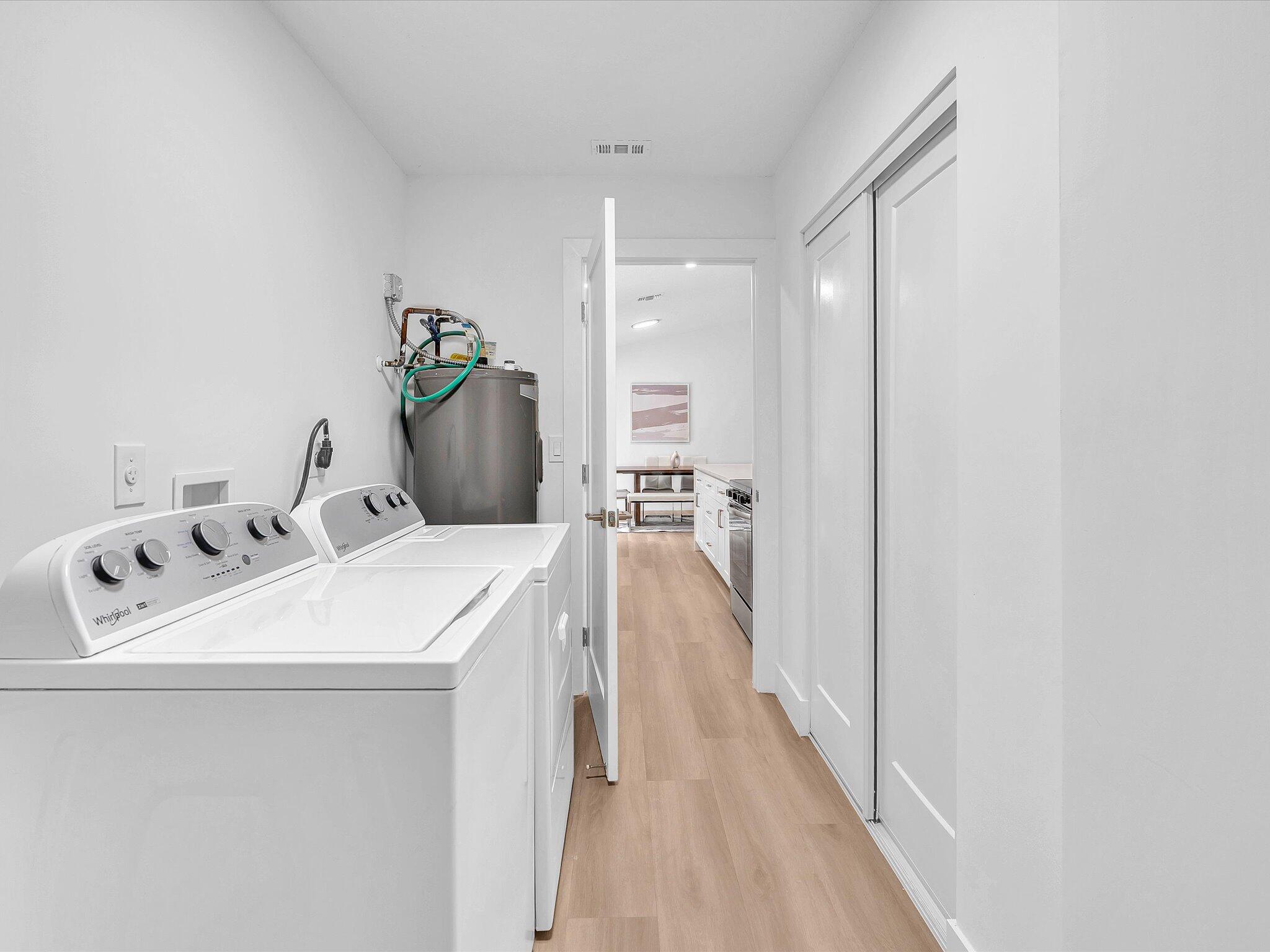 15215 76th Road North Loxahatchee, FL 33470 - Photo 30 of 61 29-FPP00171