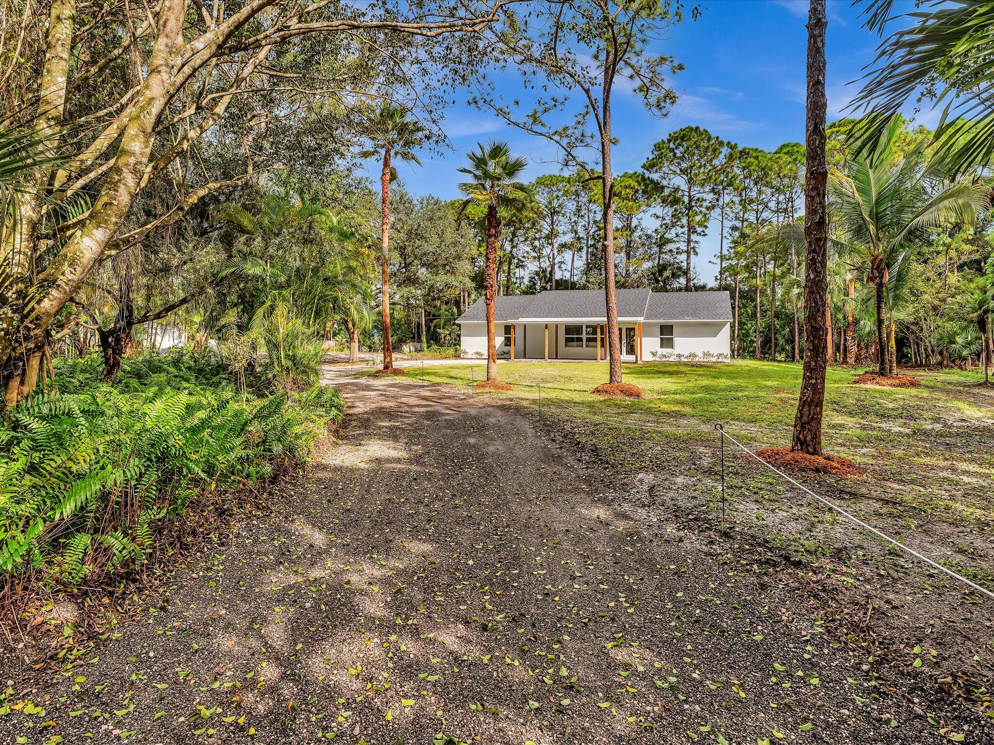 15215 76th Road North Loxahatchee, FL 33470 - Photo 3 of 61 59-FPP00016