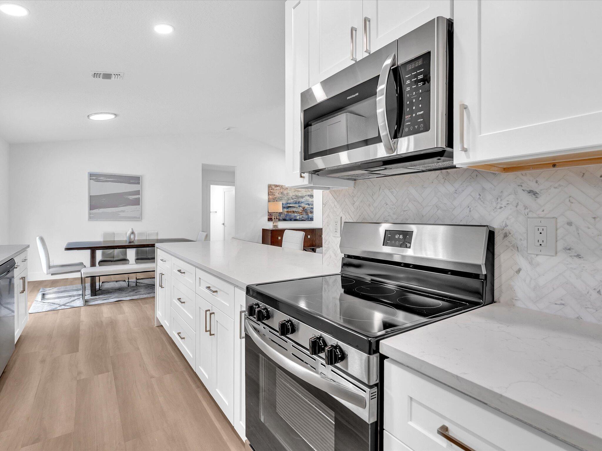 15215 76th Road North Loxahatchee, FL 33470 - Photo 31 of 61 30-FPP00176