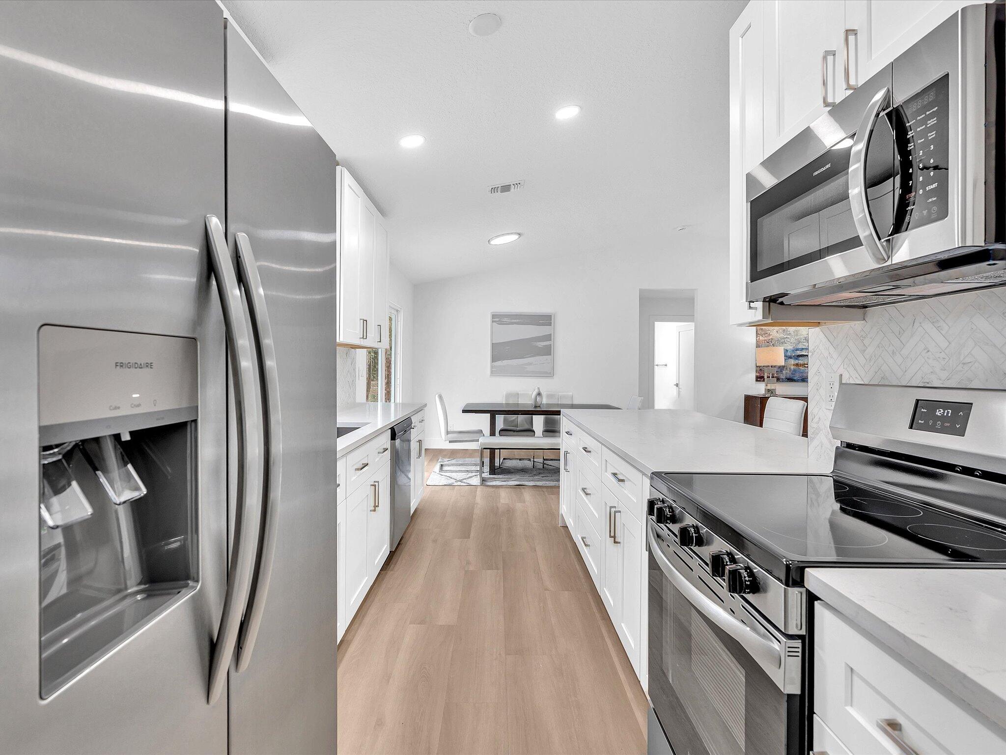 15215 76th Road North Loxahatchee, FL 33470 - Photo 32 of 61 31-FPP00181