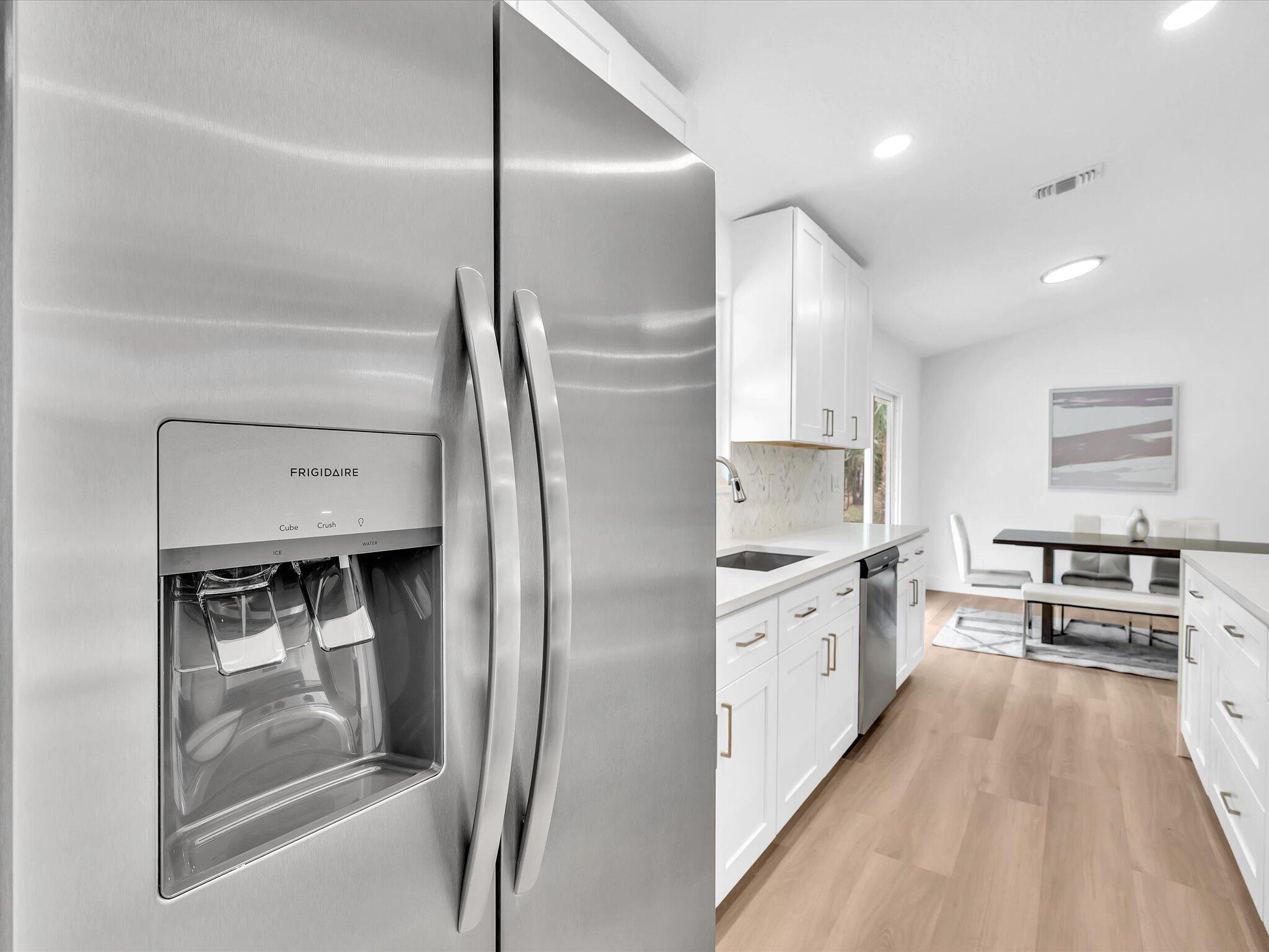 15215 76th Road North Loxahatchee, FL 33470 - Photo 33 of 61 32-FPP00186