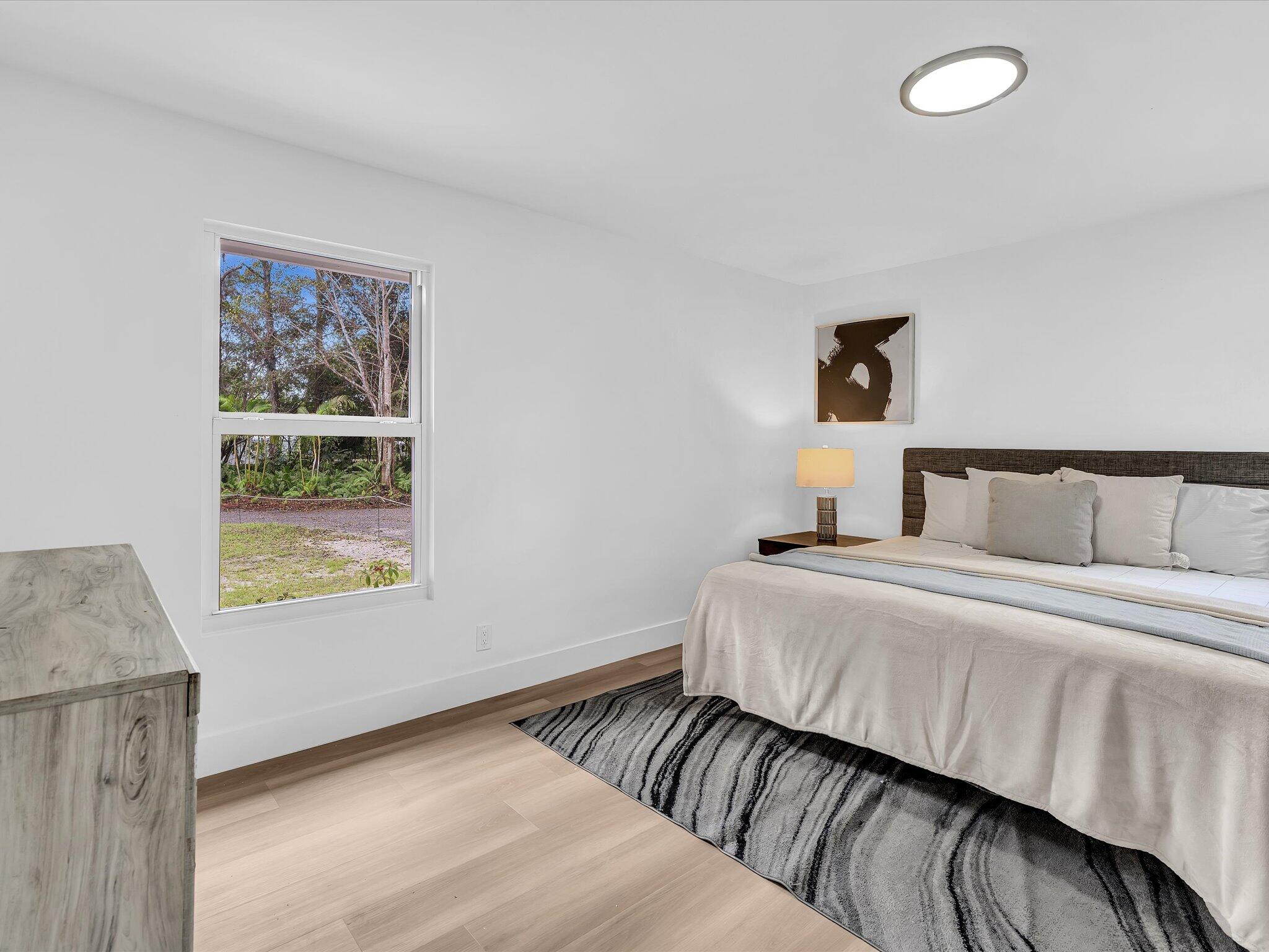 15215 76th Road North Loxahatchee, FL 33470 - Photo 34 of 61 33-FPP00191