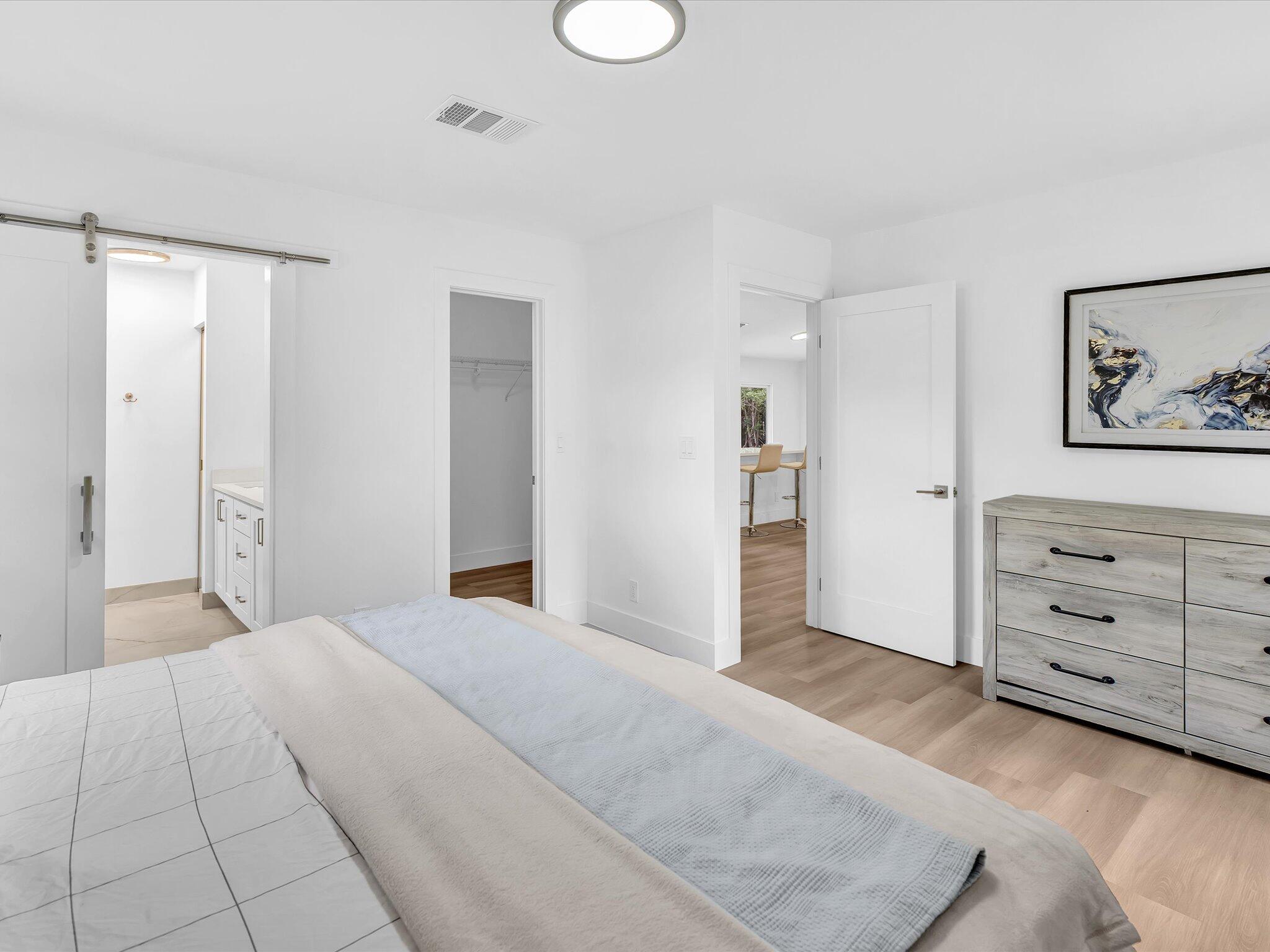 15215 76th Road North Loxahatchee, FL 33470 - Photo 35 of 61 34-FPP00196