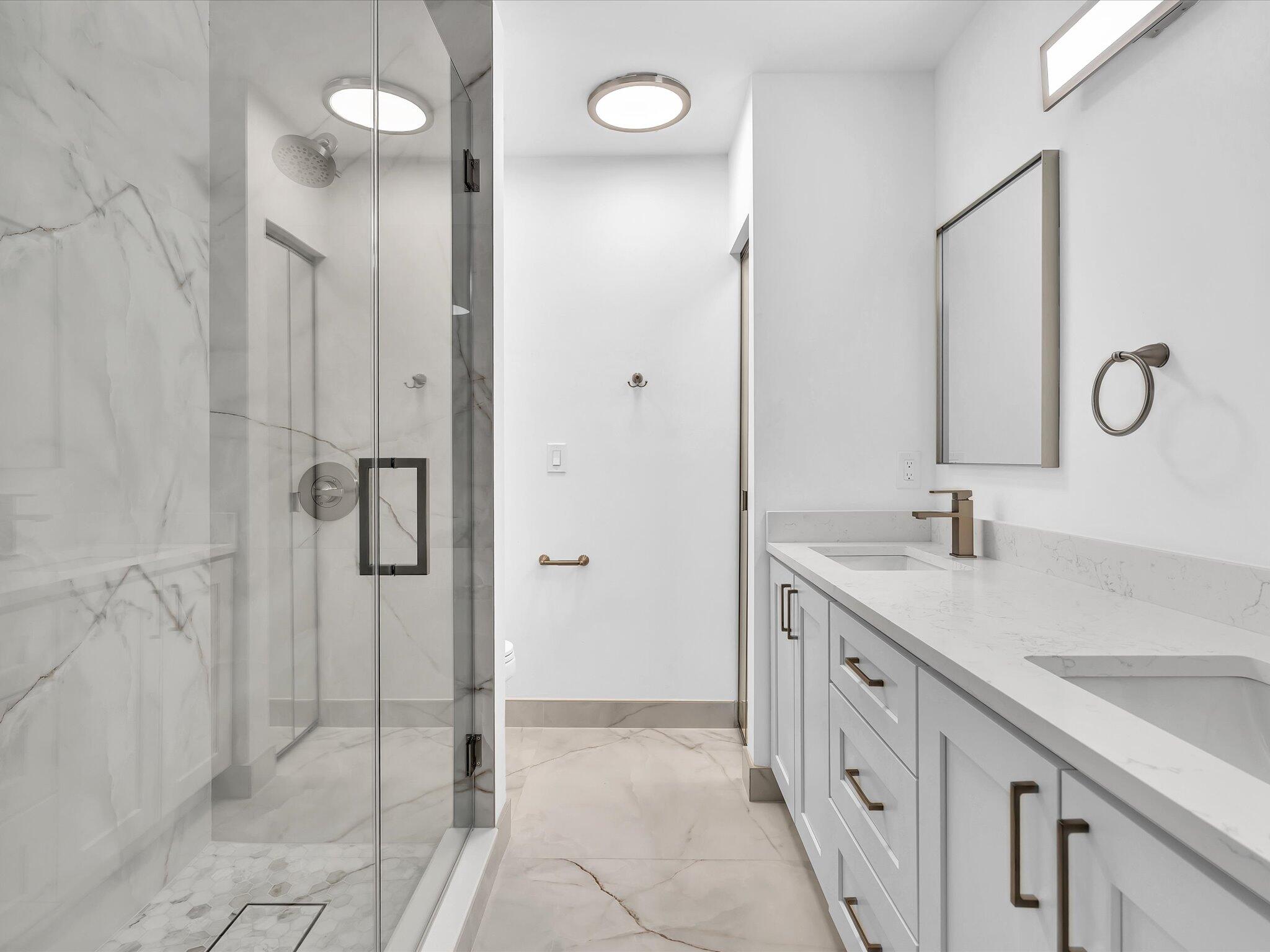 15215 76th Road North Loxahatchee, FL 33470 - Photo 36 of 61 35-FPP00201