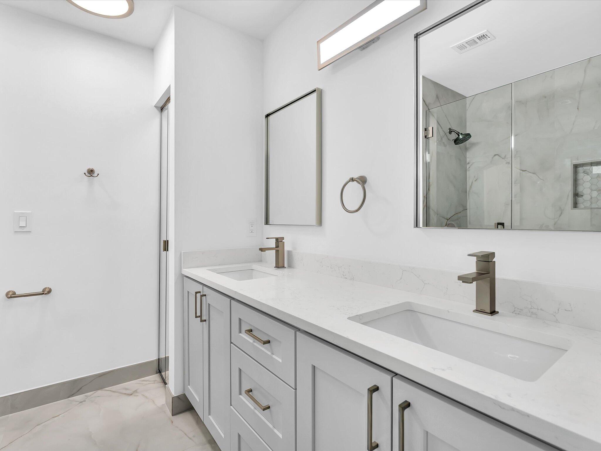 15215 76th Road North Loxahatchee, FL 33470 - Photo 37 of 61 36-FPP00206