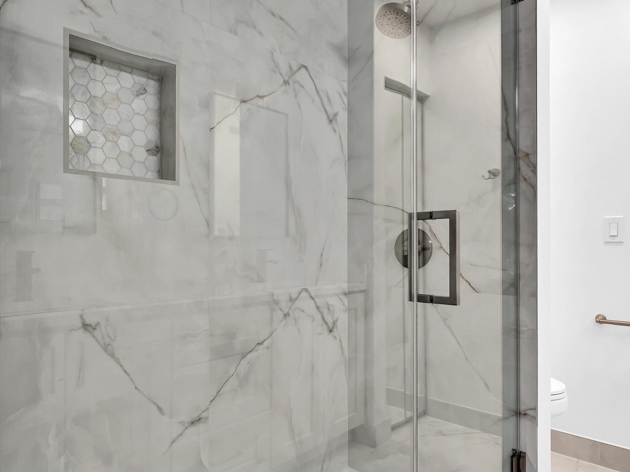 15215 76th Road North Loxahatchee, FL 33470 - Photo 38 of 61 37-FPP00211