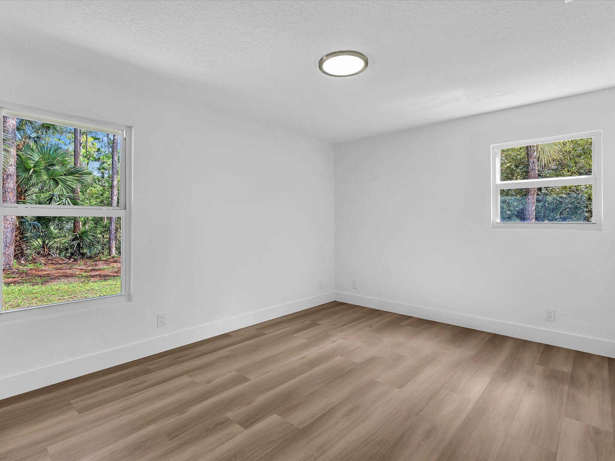 15215 76th Road North Loxahatchee, FL 33470 - Photo 39 of 61 38-FPP00221