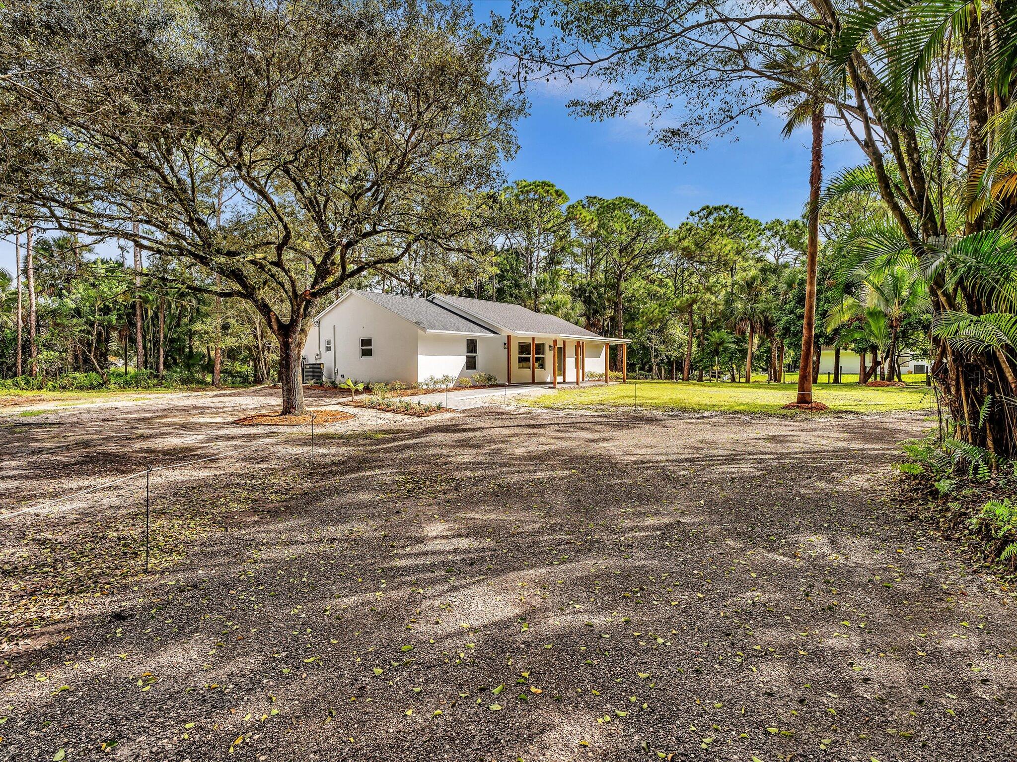 15215 76th Road North Loxahatchee, FL 33470 - Photo 4 of 61 60-FPP00021