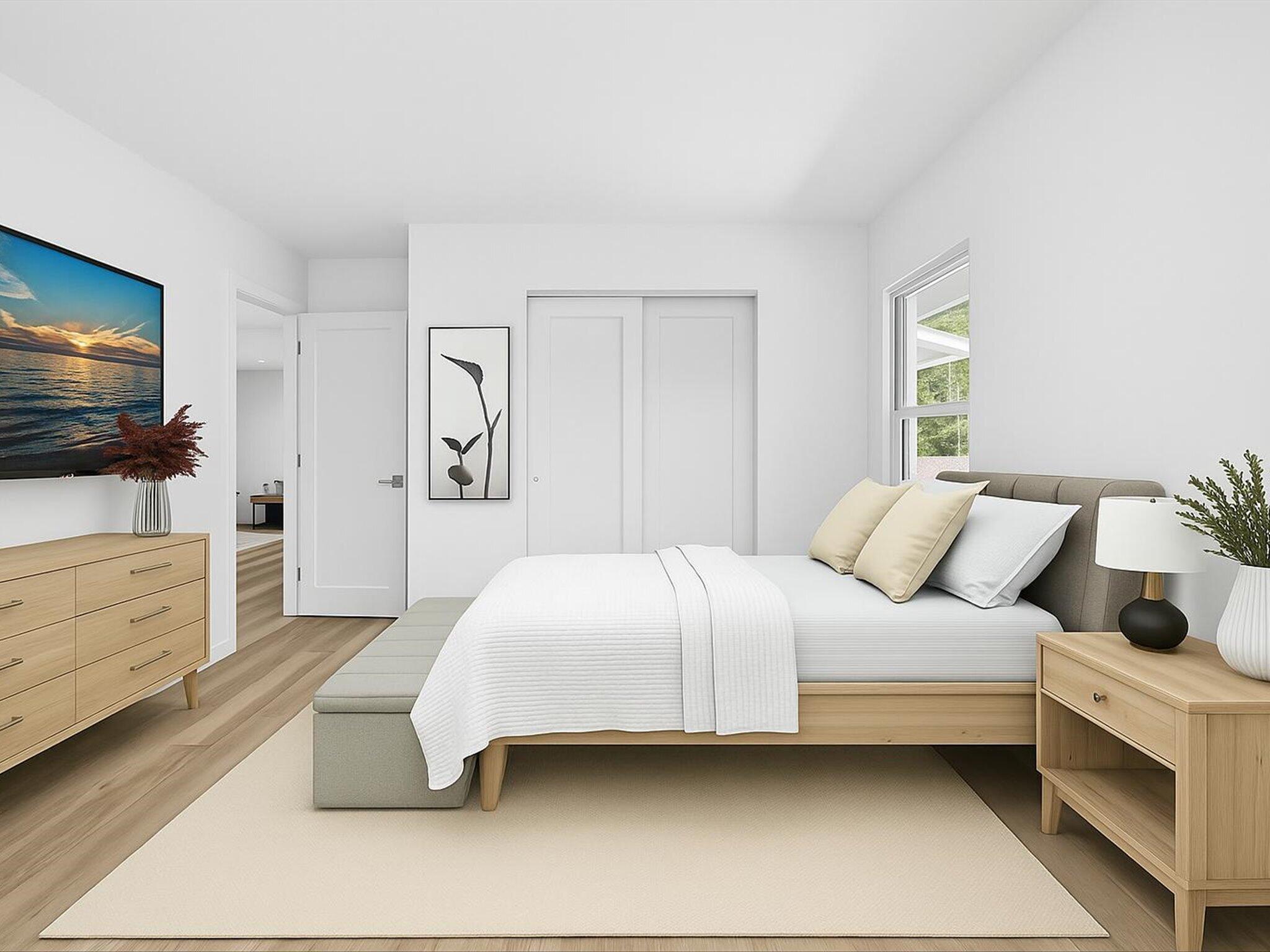 15215 76th Road North Loxahatchee, FL 33470 - Photo 41 of 61 40-FPP00226_after